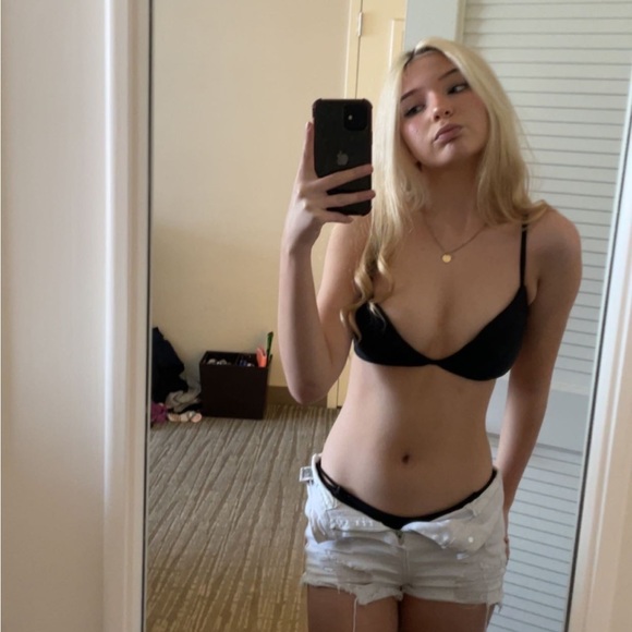 sarahwilson389
